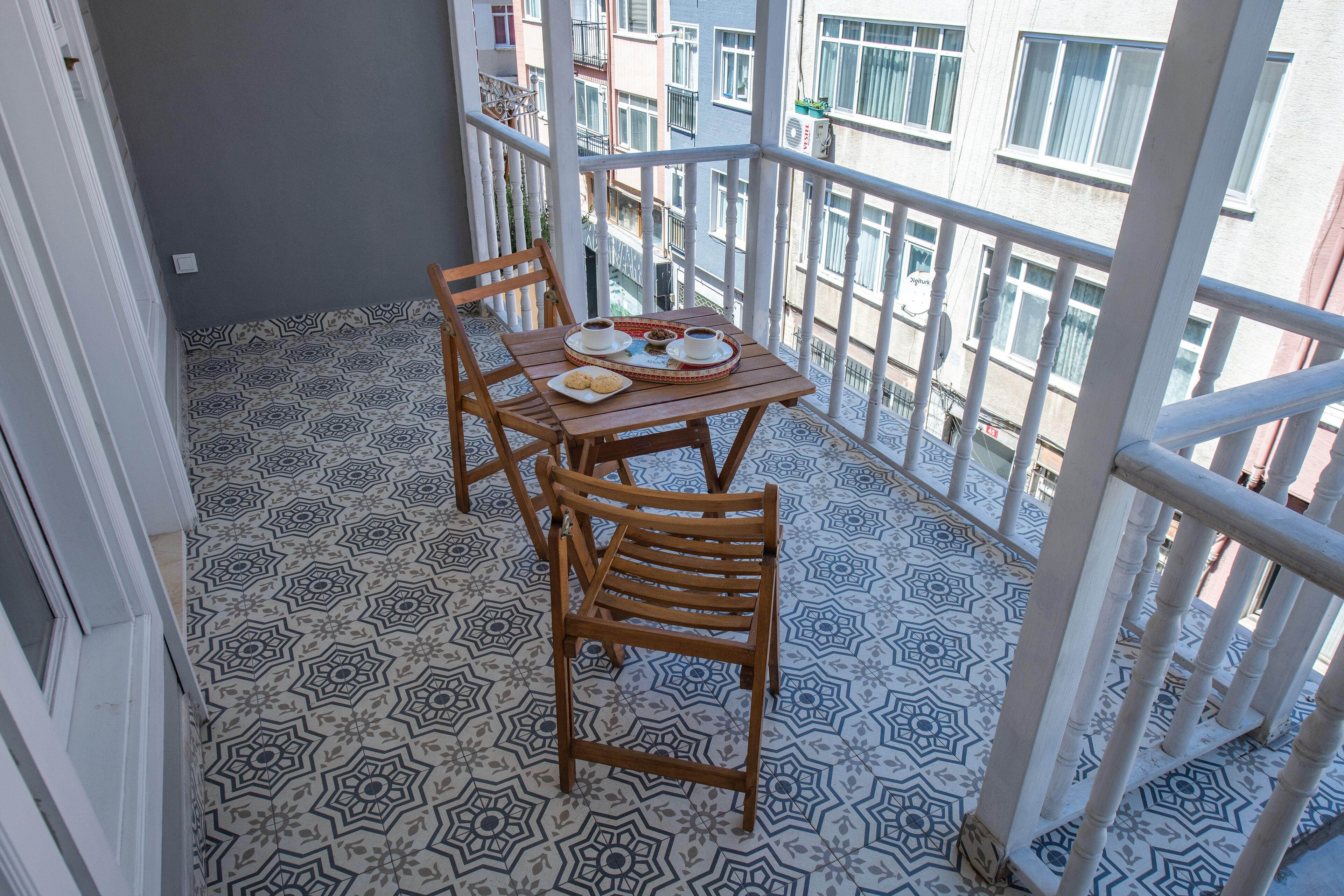 Ikiz Konak Boutique Hotel — Fotoğraflar 3